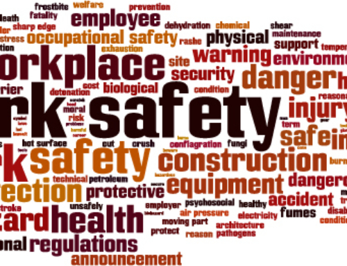 Leading with Soft Skills in the Management of Psychosocial Hazards under New Worksafe Regulations in Australia